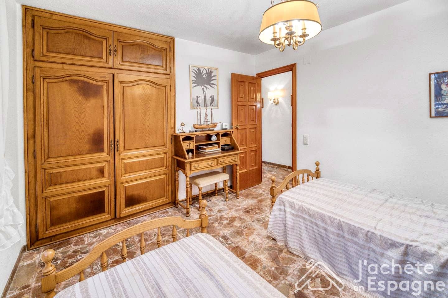 6 quarto Moradia para venda em Vinaros com piscina garagem - 630 000 € (Ref: 10116176)
