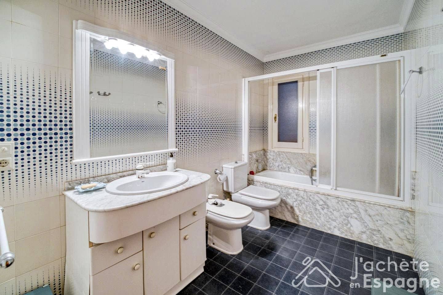 6 quarto Moradia para venda em Vinaros com piscina garagem - 630 000 € (Ref: 10116176)