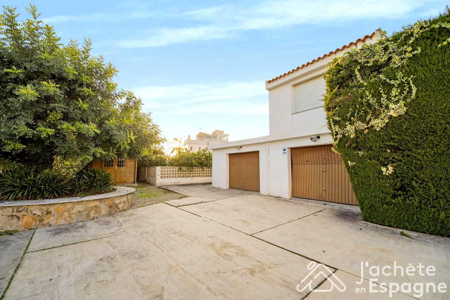6 quarto Moradia para venda em Vinaros com piscina garagem - 630 000 € (Ref: 10116176)