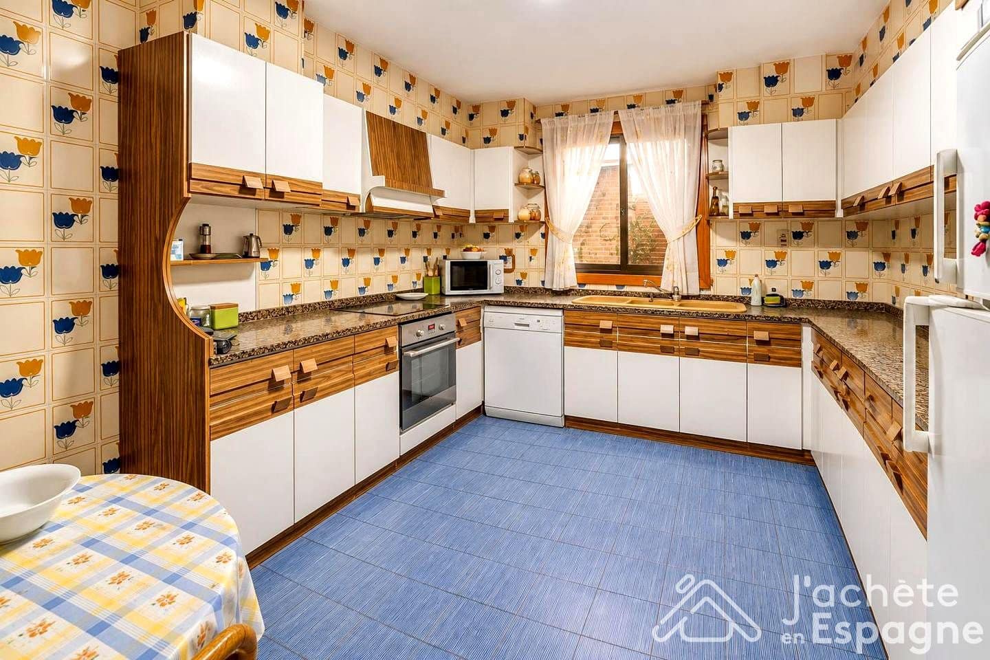 6 quarto Moradia para venda em Vinaros com piscina garagem - 630 000 € (Ref: 10116176)