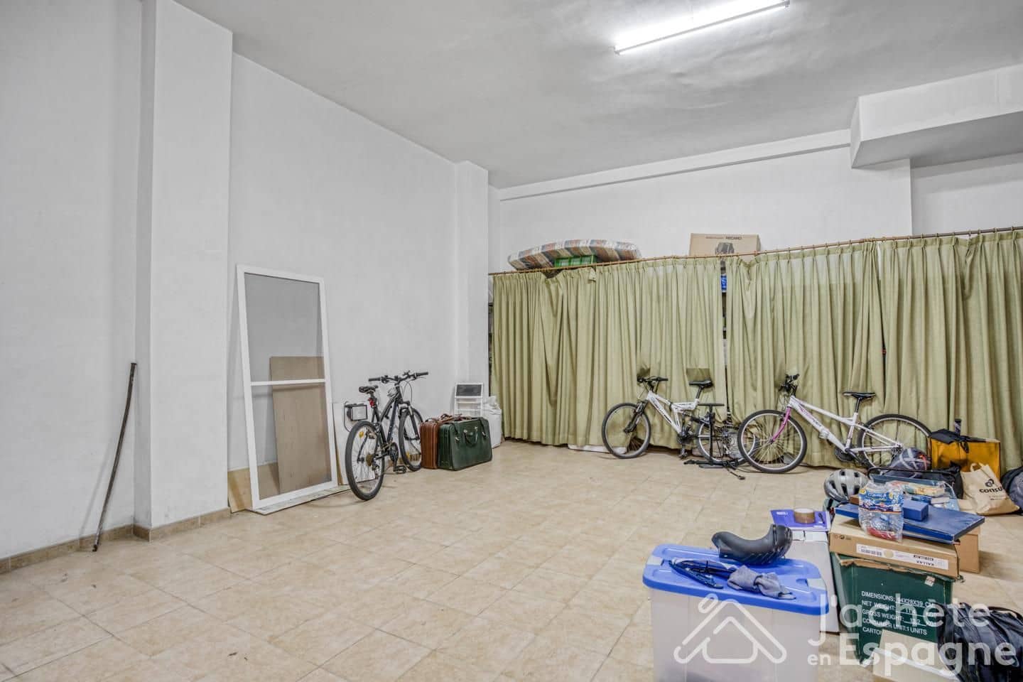 1 quarto Empresa para venda em Sagunto / Sagunt - 95 000 € (Ref: 10116177)