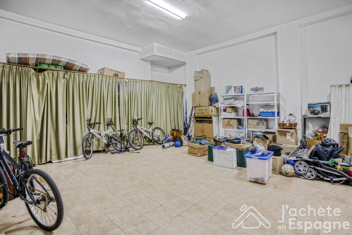1 quarto Empresa para venda em Sagunto / Sagunt - 95 000 € (Ref: 10116177)