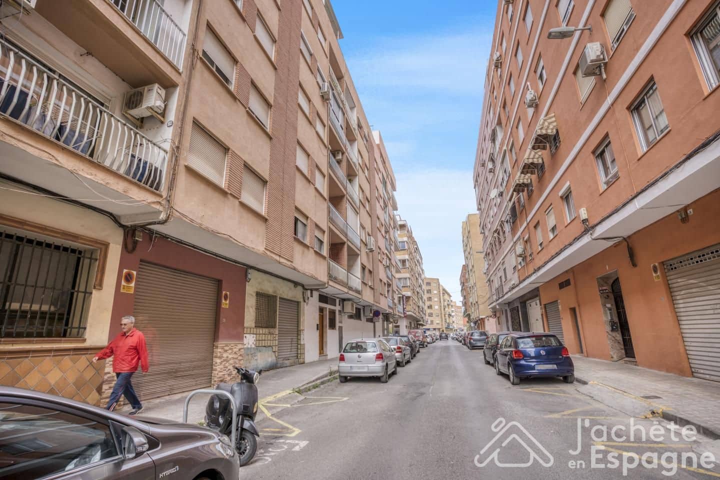1 quarto Empresa para venda em Sagunto / Sagunt - 95 000 € (Ref: 10116177)