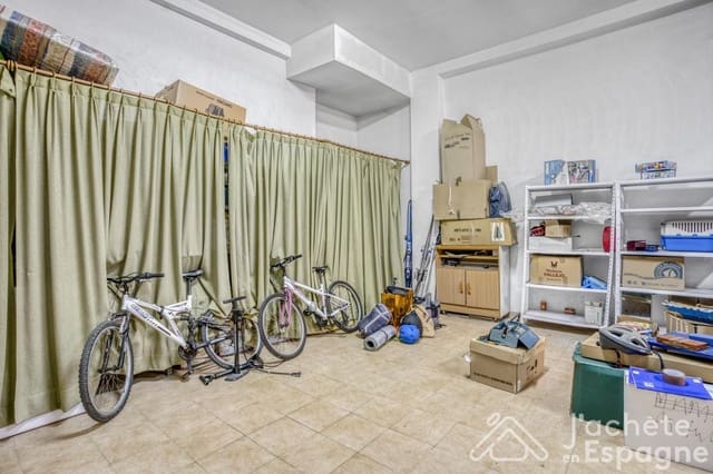 1 quarto Empresa para venda em Sagunto / Sagunt - 95 000 € (Ref: 10116177)