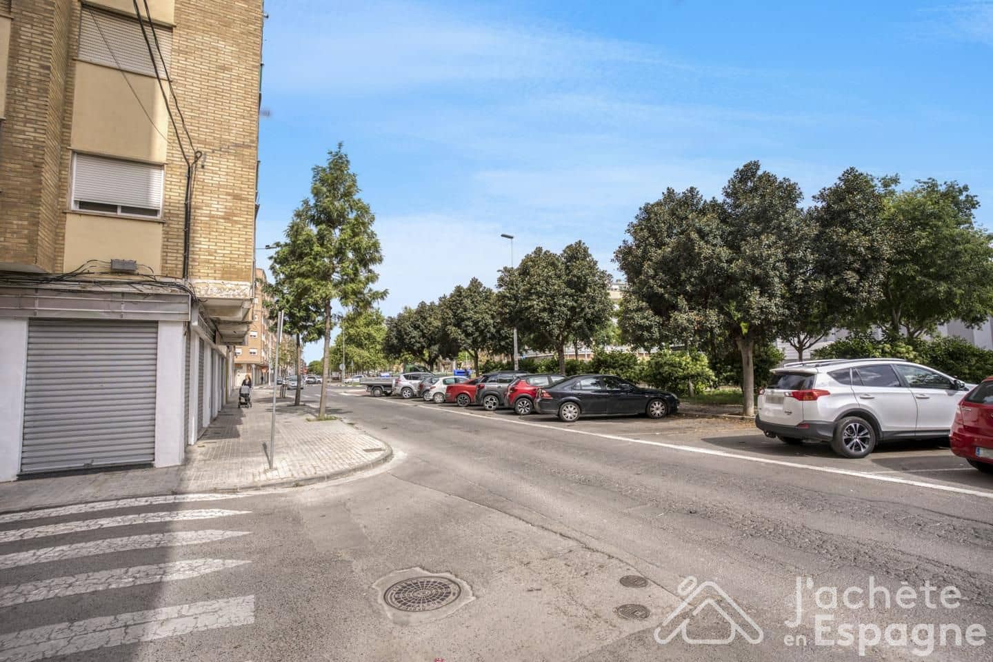 1 quarto Empresa para venda em Sagunto / Sagunt - 95 000 € (Ref: 10116177)
