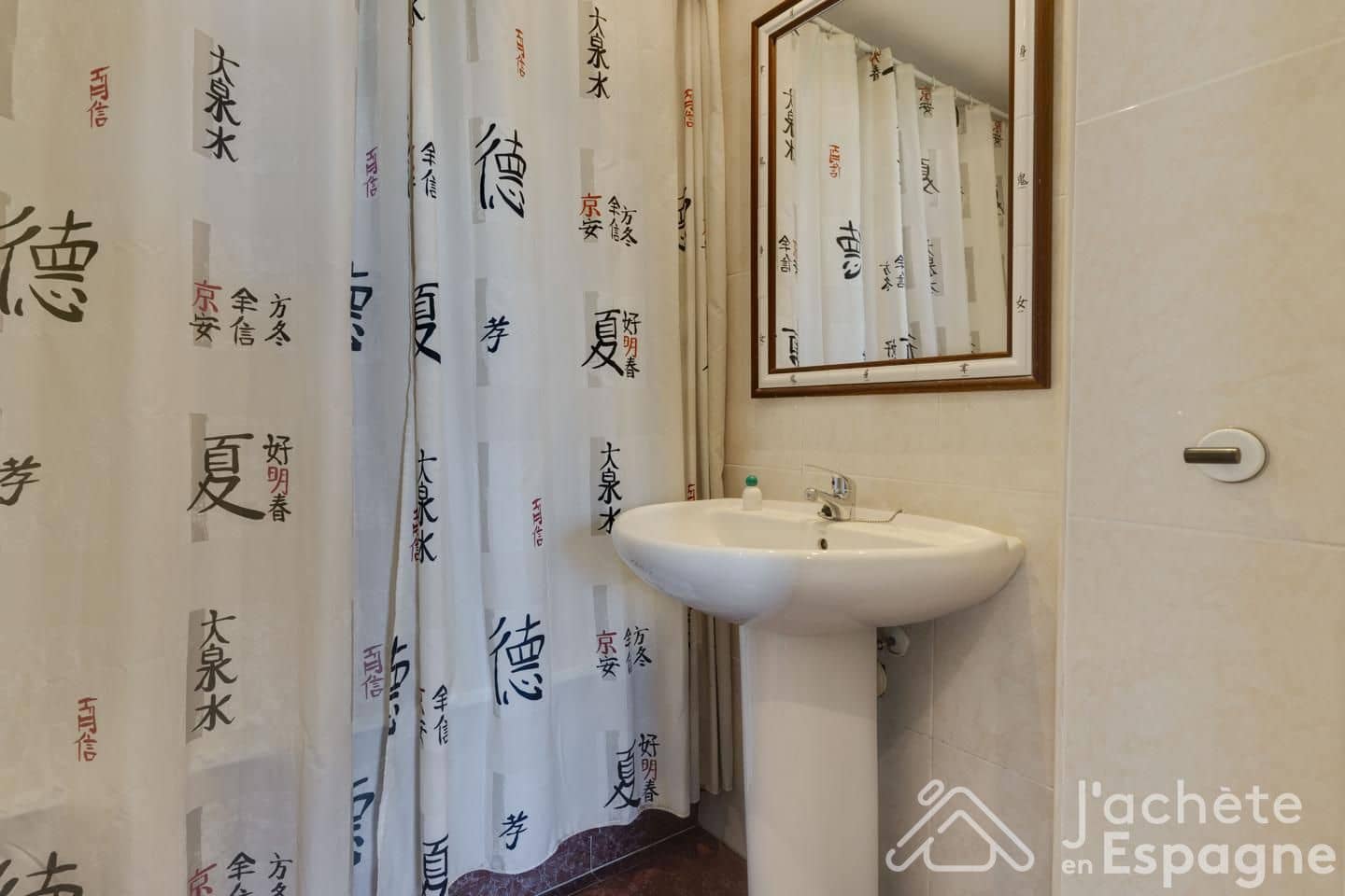 4 camera da letto Attico in vendita in Valencia citta con garage - 495.000 € (Rif: 10116178)
