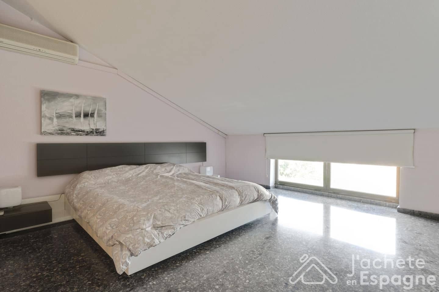 4 camera da letto Attico in vendita in Valencia citta con garage - 495.000 € (Rif: 10116178)