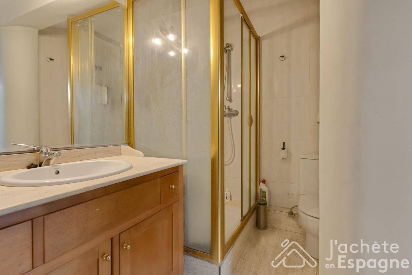 4 camera da letto Attico in vendita in Valencia citta con garage - 495.000 € (Rif: 10116178)