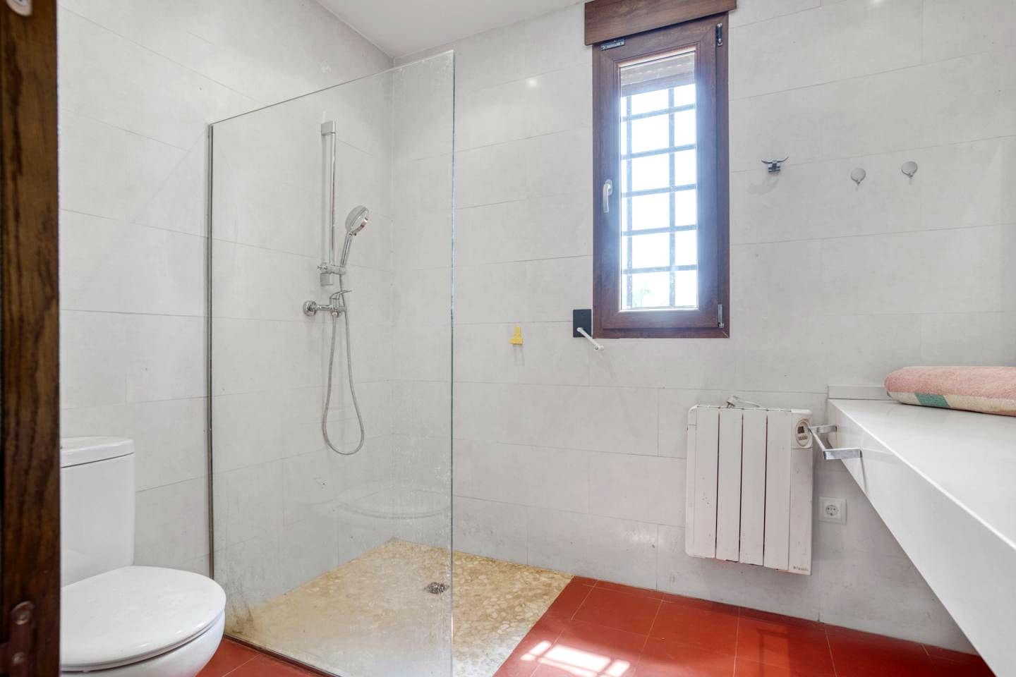 5 Zimmer Villa zu verkaufen in Betera mit Pool Garage - 768.000 € (Ref: 10116179)