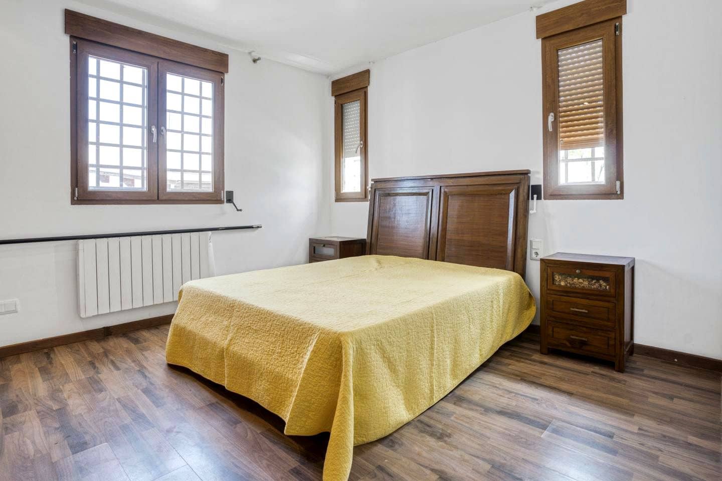 5 Zimmer Villa zu verkaufen in Betera mit Pool Garage - 768.000 € (Ref: 10116179)
