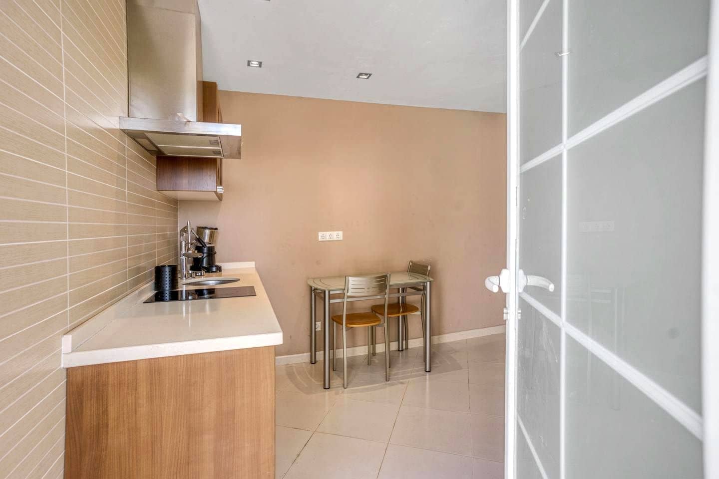 5 Zimmer Villa zu verkaufen in Betera mit Pool Garage - 768.000 € (Ref: 10116179)