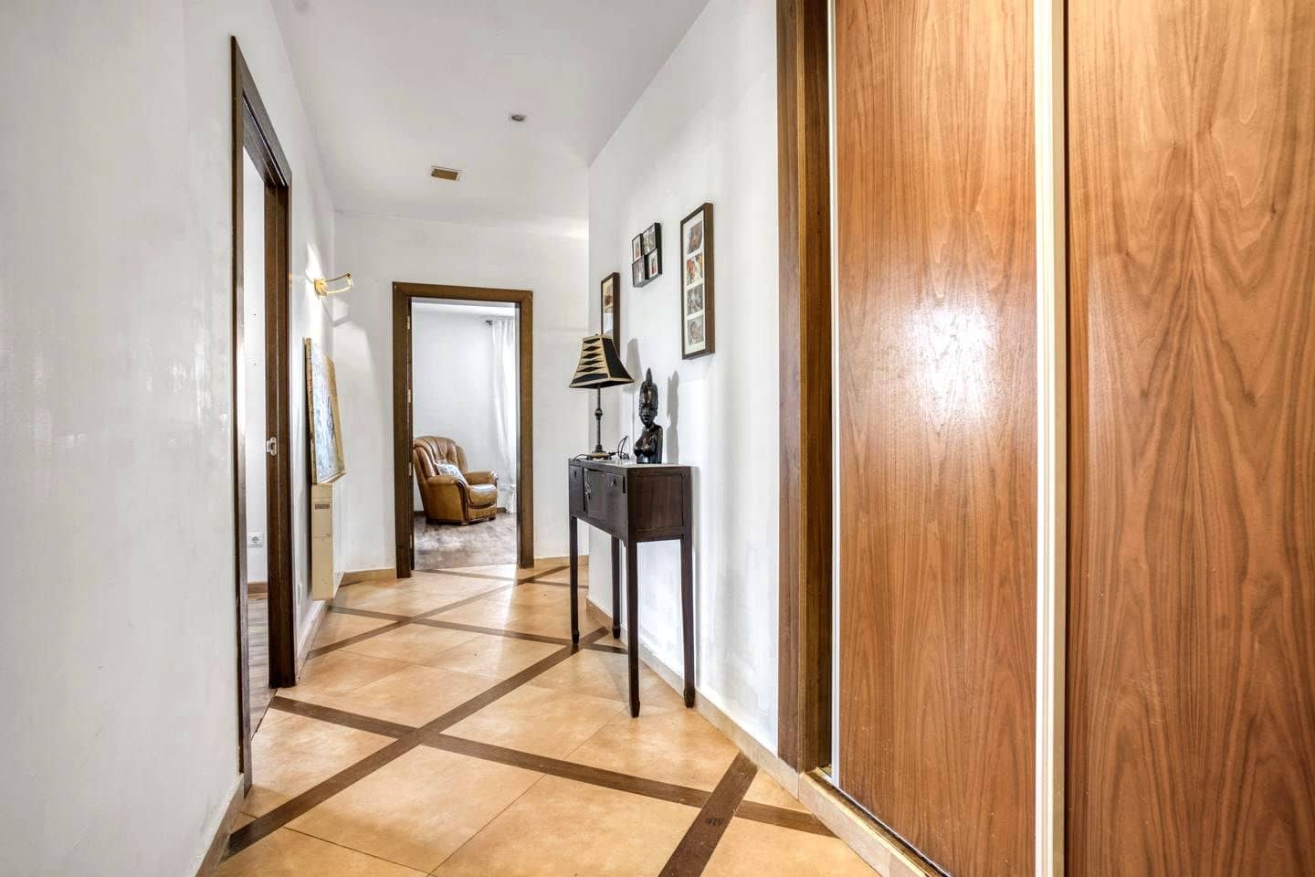 5 Zimmer Villa zu verkaufen in Betera mit Pool Garage - 768.000 € (Ref: 10116179)
