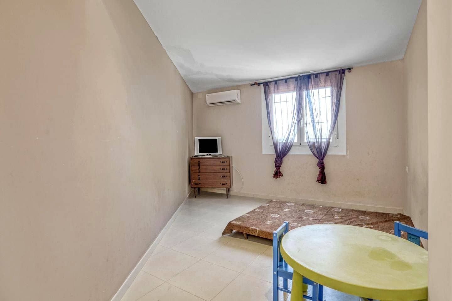 5 Zimmer Villa zu verkaufen in Betera mit Pool Garage - 768.000 € (Ref: 10116179)