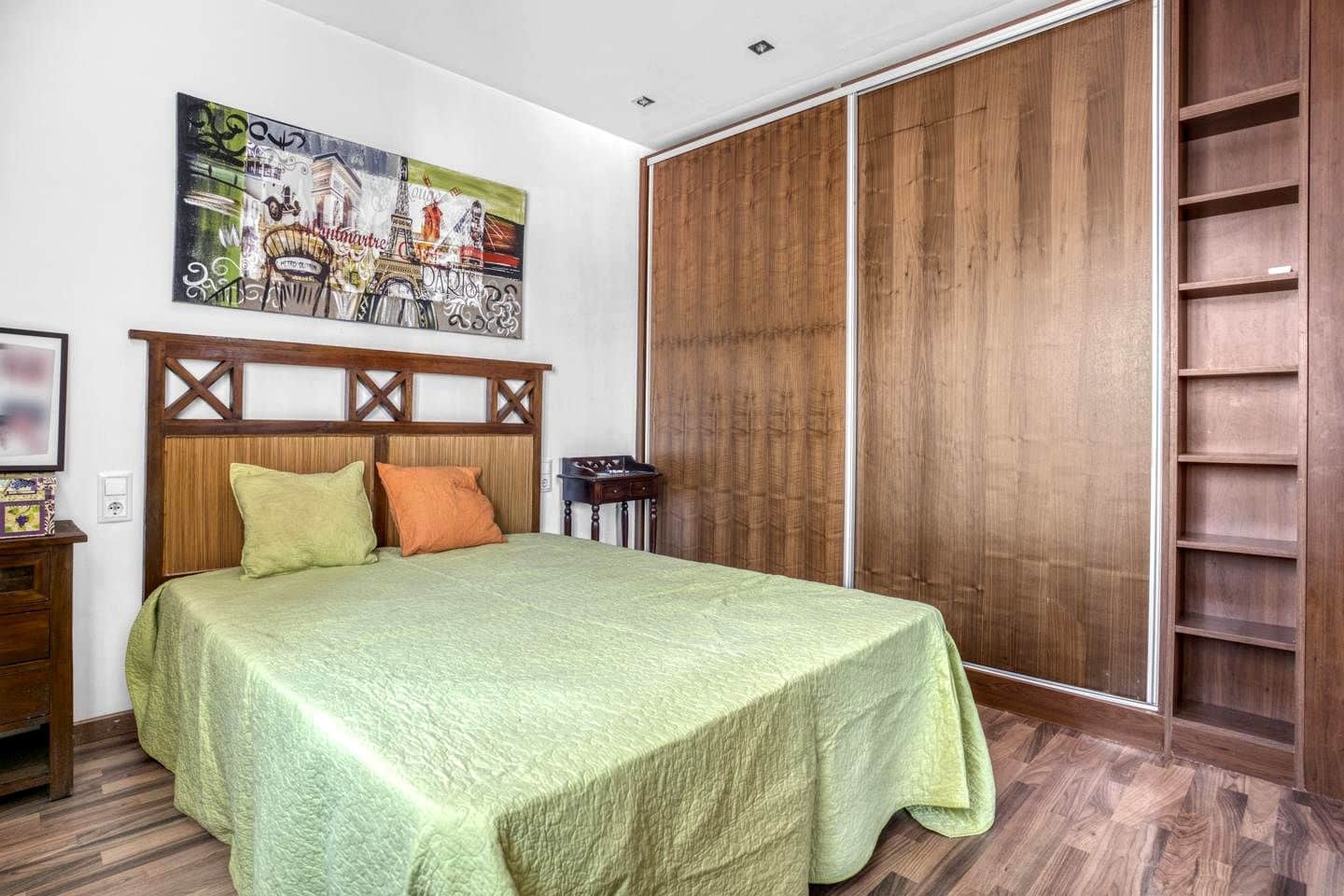 5 Zimmer Villa zu verkaufen in Betera mit Pool Garage - 768.000 € (Ref: 10116179)