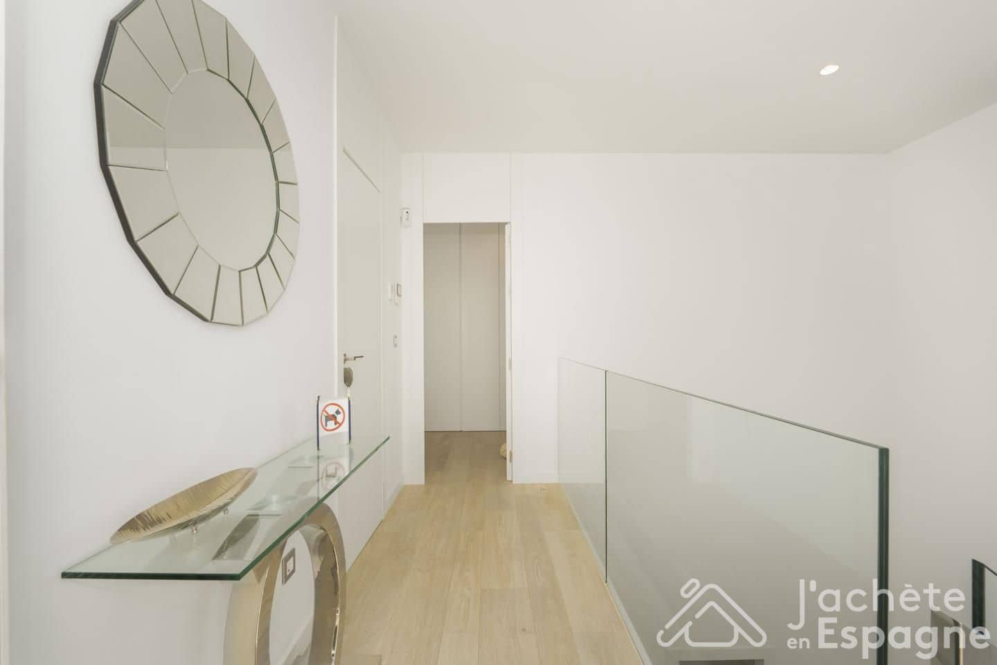 3 sovrum Villa till salu i Finestrat med pool garage - 589 000 € (Ref: 10116180)