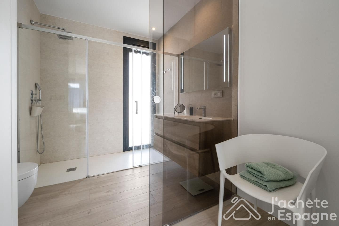 3 sovrum Villa till salu i Finestrat med pool garage - 589 000 € (Ref: 10116180)