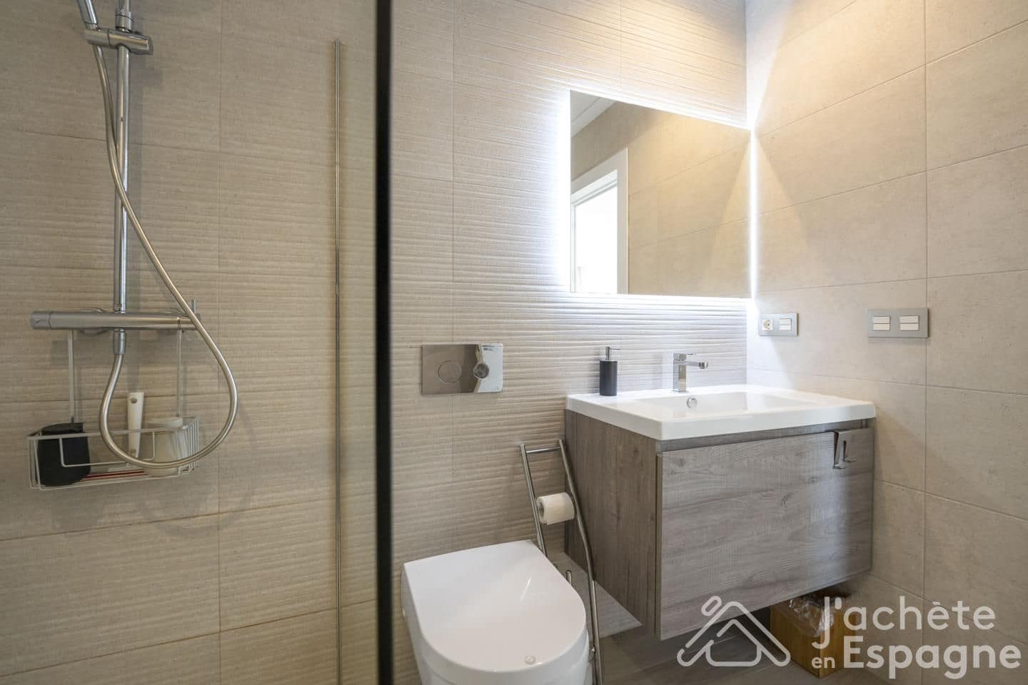 3 sovrum Villa till salu i Finestrat med pool garage - 589 000 € (Ref: 10116180)