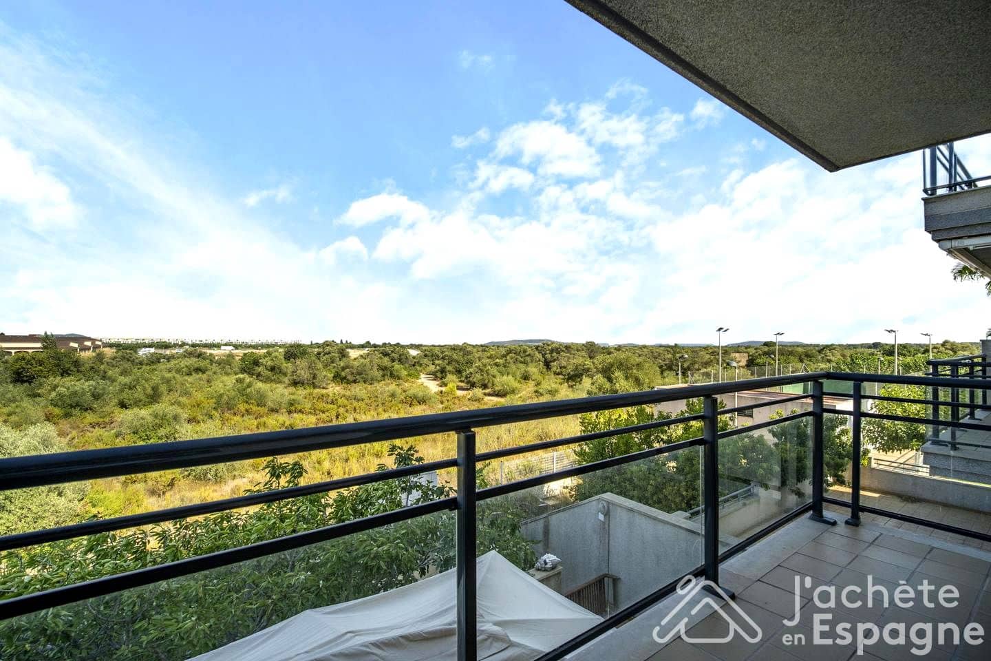 3 slaapkamer Appartement te koop in Sant Jordi met zwembad garage - € 191.000 (Ref: 10116181)