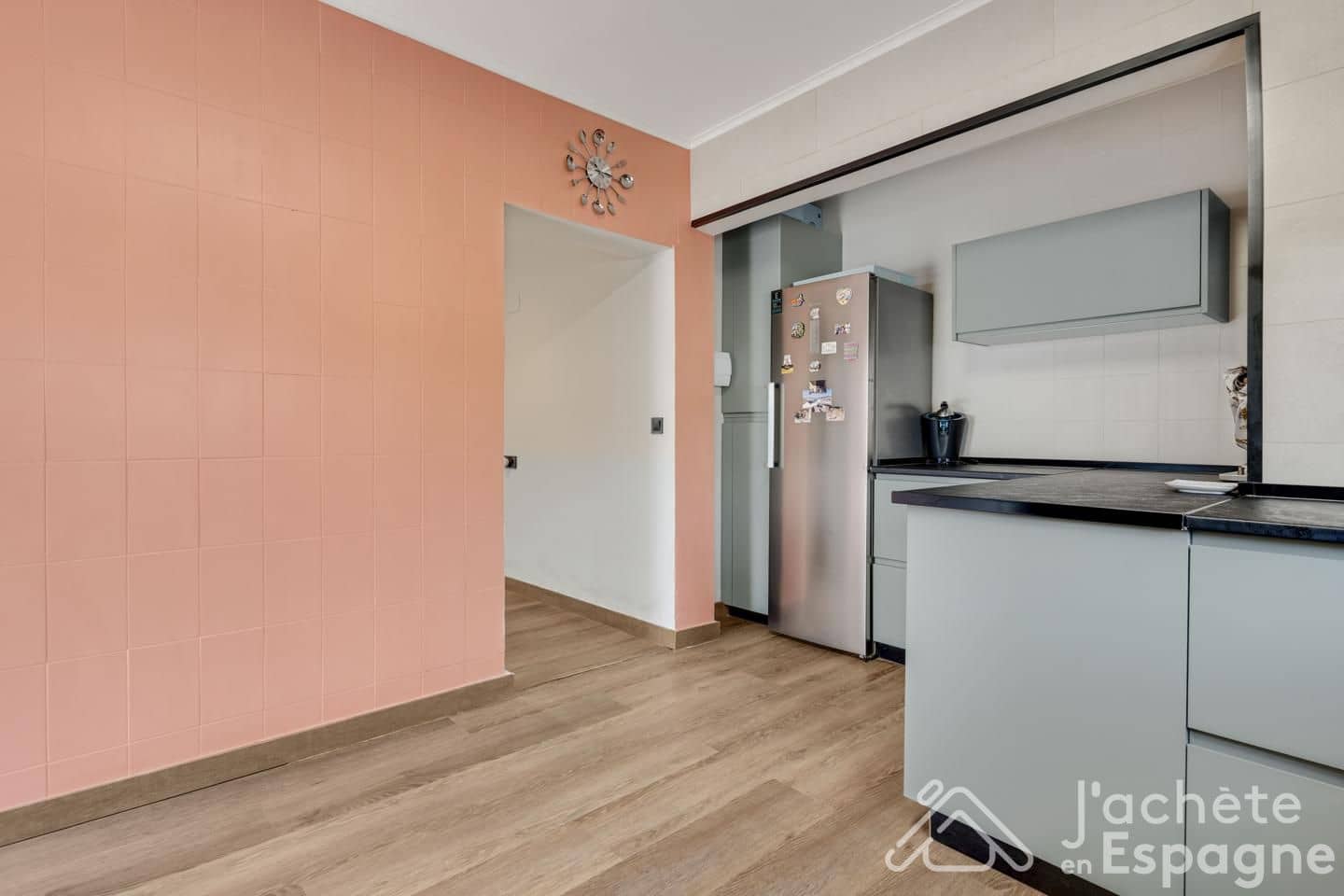 2 camera da letto Villa in vendita in Gandia con piscina - 269.500 € (Rif: 10116183)