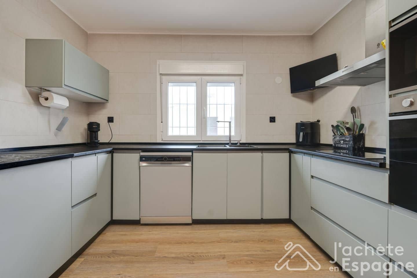 2 camera da letto Villa in vendita in Gandia con piscina - 269.500 € (Rif: 10116183)