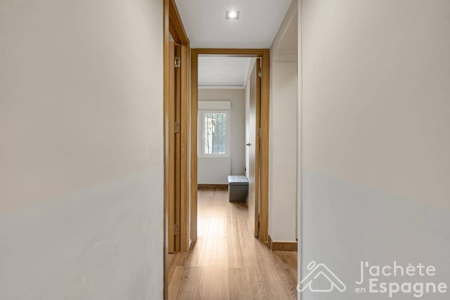 2 camera da letto Villa in vendita in Gandia con piscina - 269.500 € (Rif: 10116183)