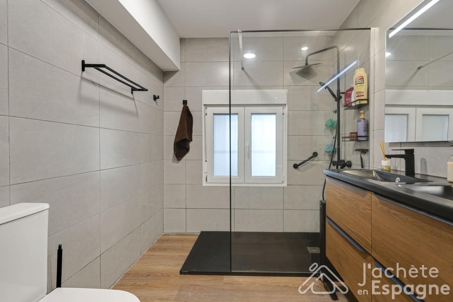 2 camera da letto Villa in vendita in Gandia con piscina - 269.500 € (Rif: 10116183)
