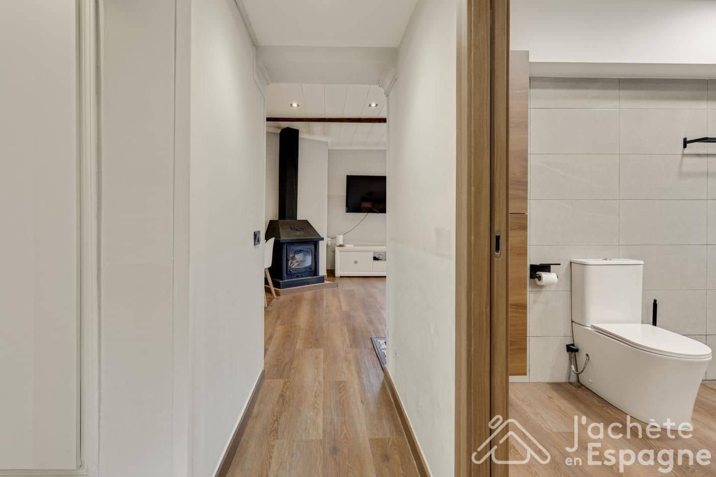 2 camera da letto Villa in vendita in Gandia con piscina - 269.500 € (Rif: 10116183)