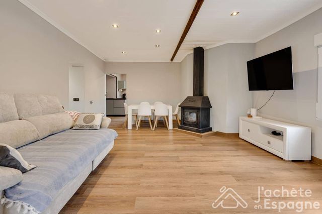 2 camera da letto Villa in vendita in Gandia con piscina - 269.500 € (Rif: 10116183)