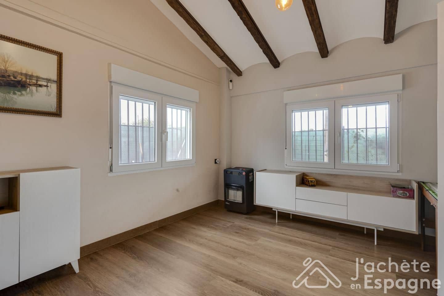 2 camera da letto Villa in vendita in Gandia con piscina - 269.500 € (Rif: 10116183)