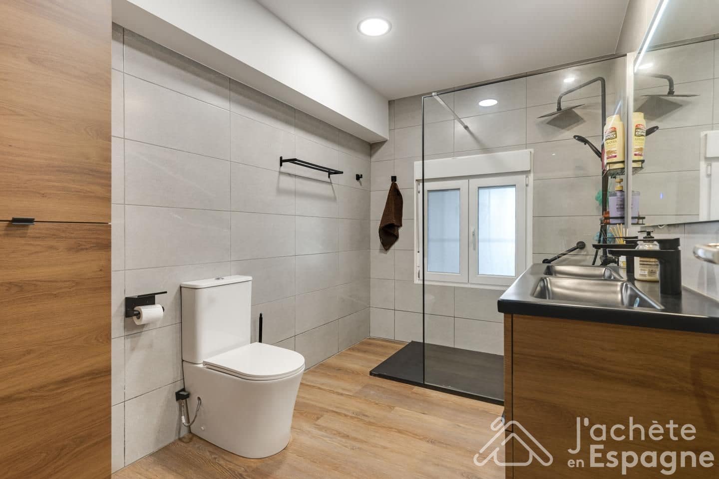 2 camera da letto Villa in vendita in Gandia con piscina - 269.500 € (Rif: 10116183)