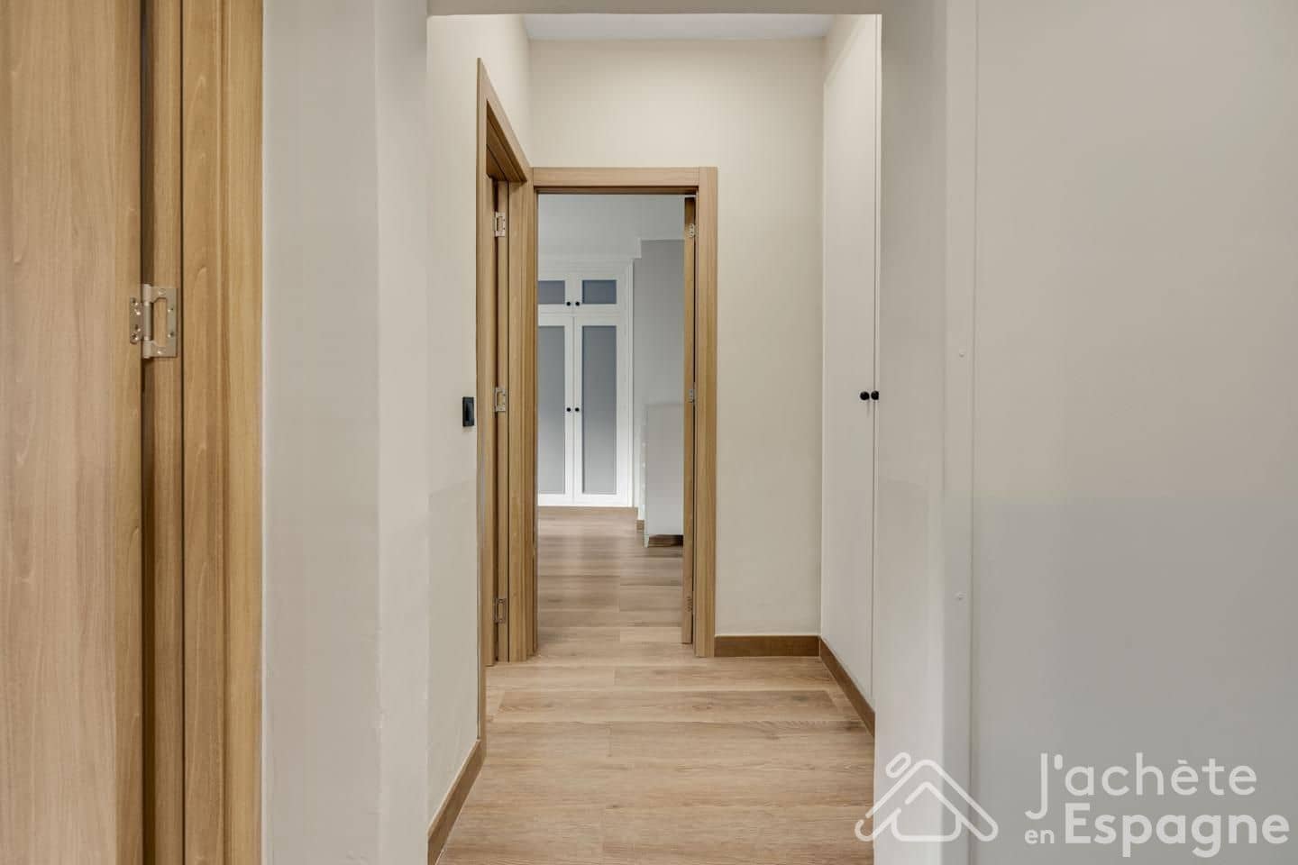 2 camera da letto Villa in vendita in Gandia con piscina - 269.500 € (Rif: 10116183)