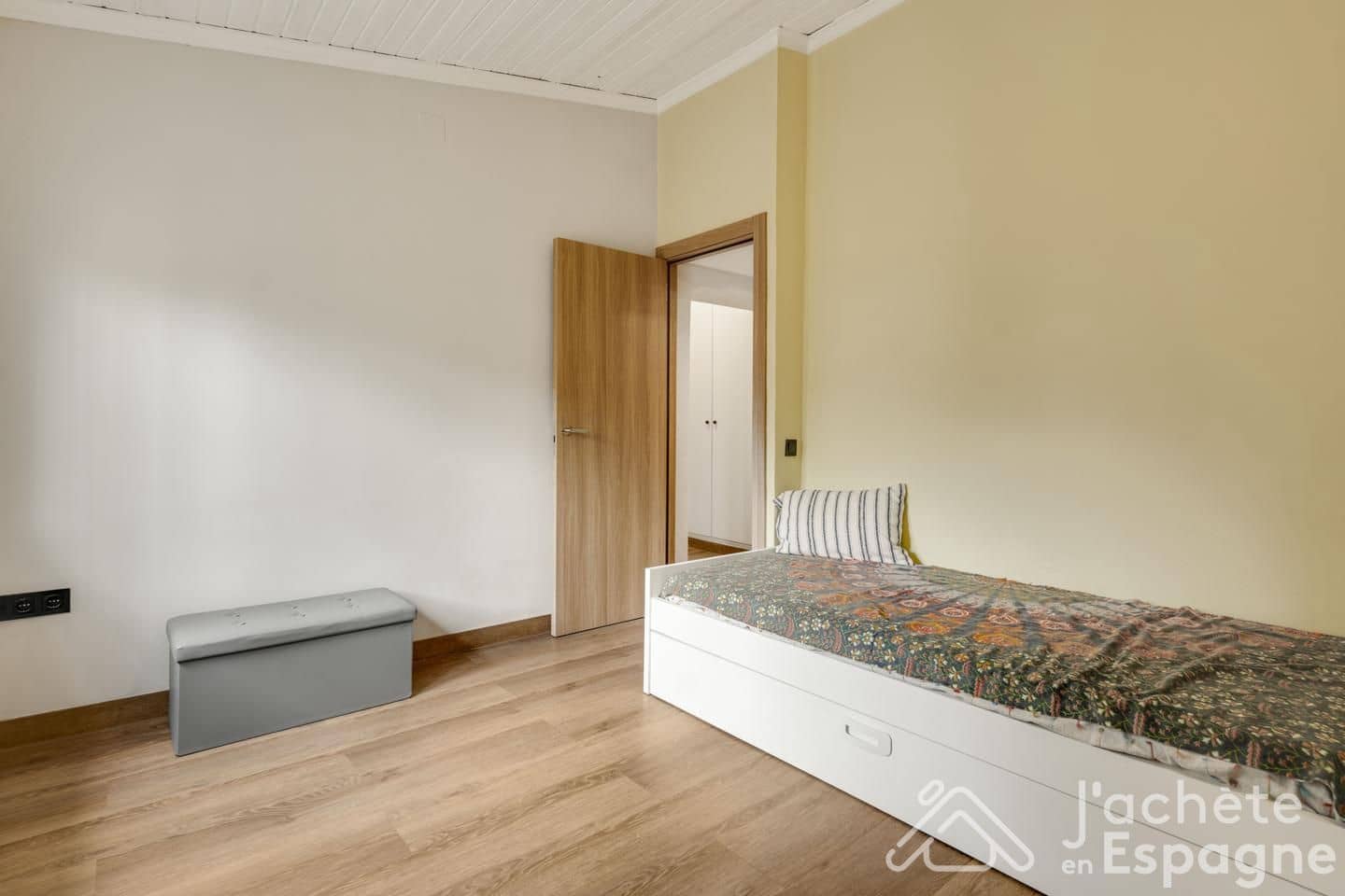 2 camera da letto Villa in vendita in Gandia con piscina - 269.500 € (Rif: 10116183)