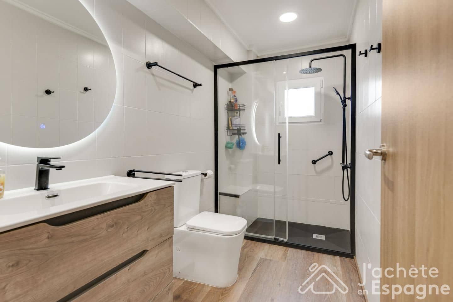 2 camera da letto Villa in vendita in Gandia con piscina - 269.500 € (Rif: 10116183)