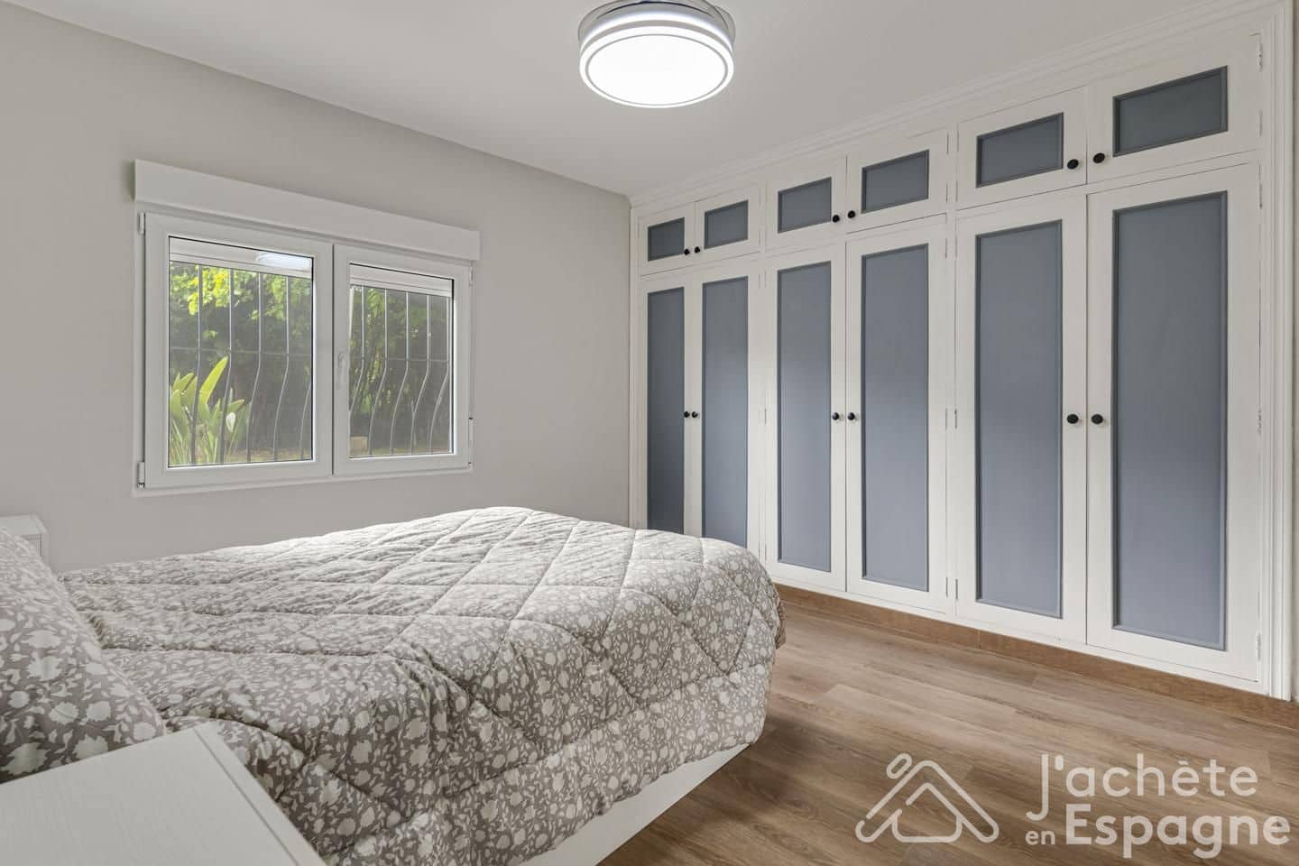 2 camera da letto Villa in vendita in Gandia con piscina - 269.500 € (Rif: 10116183)