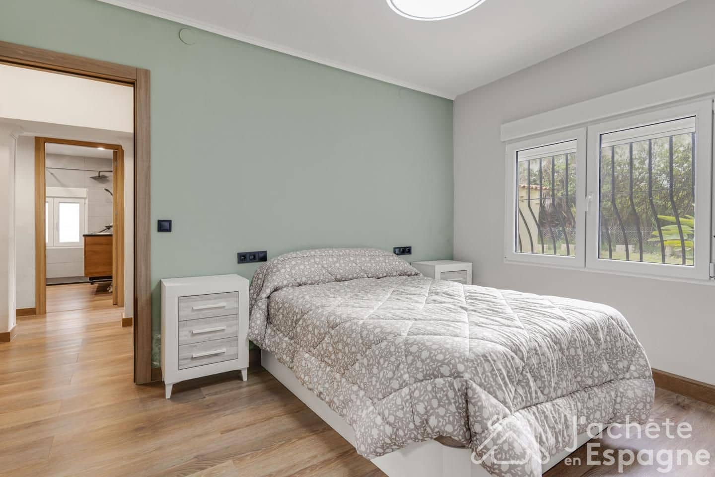 2 camera da letto Villa in vendita in Gandia con piscina - 269.500 € (Rif: 10116183)