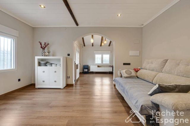 2 camera da letto Villa in vendita in Gandia con piscina - 269.500 € (Rif: 10116183)