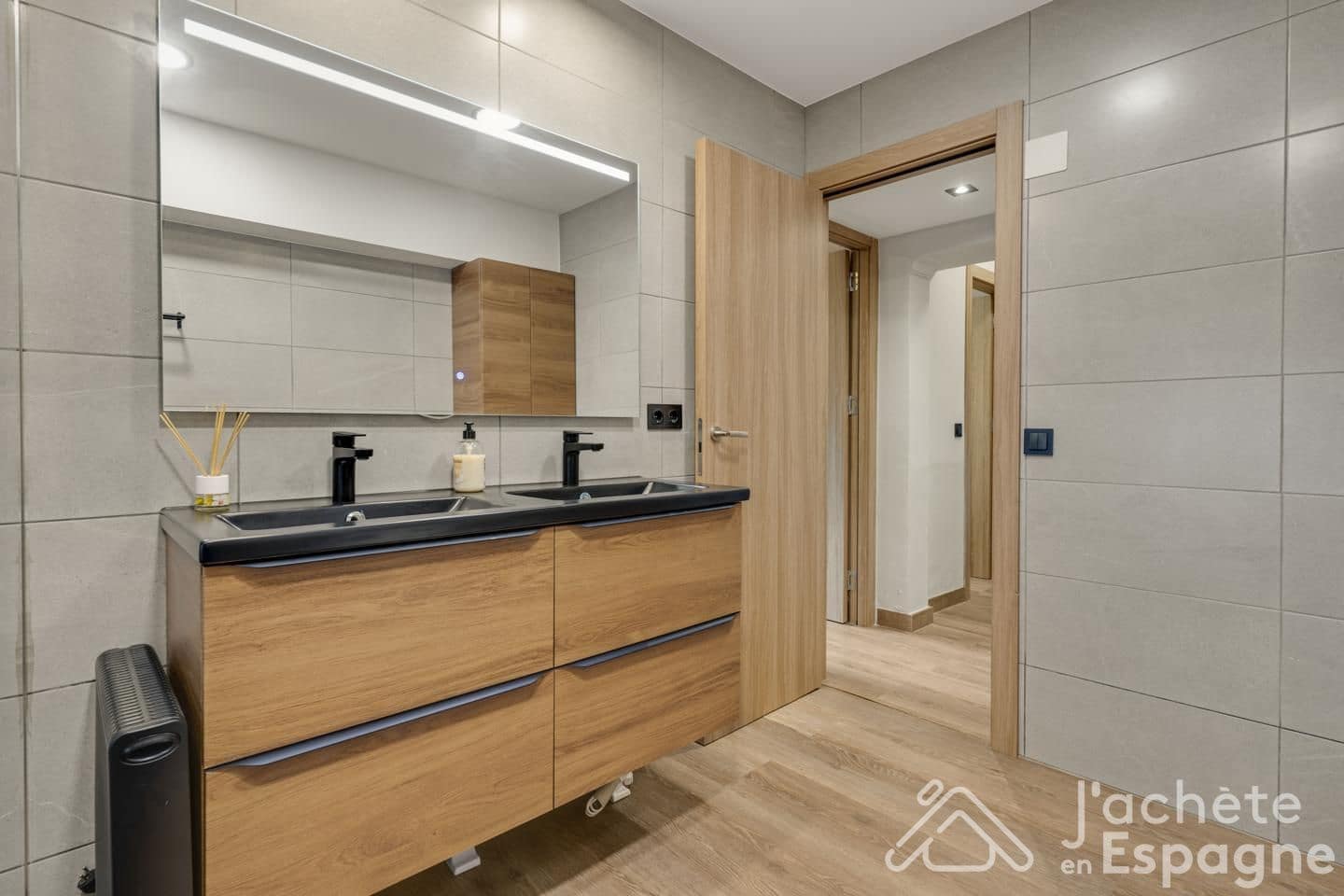 2 camera da letto Villa in vendita in Gandia con piscina - 269.500 € (Rif: 10116183)