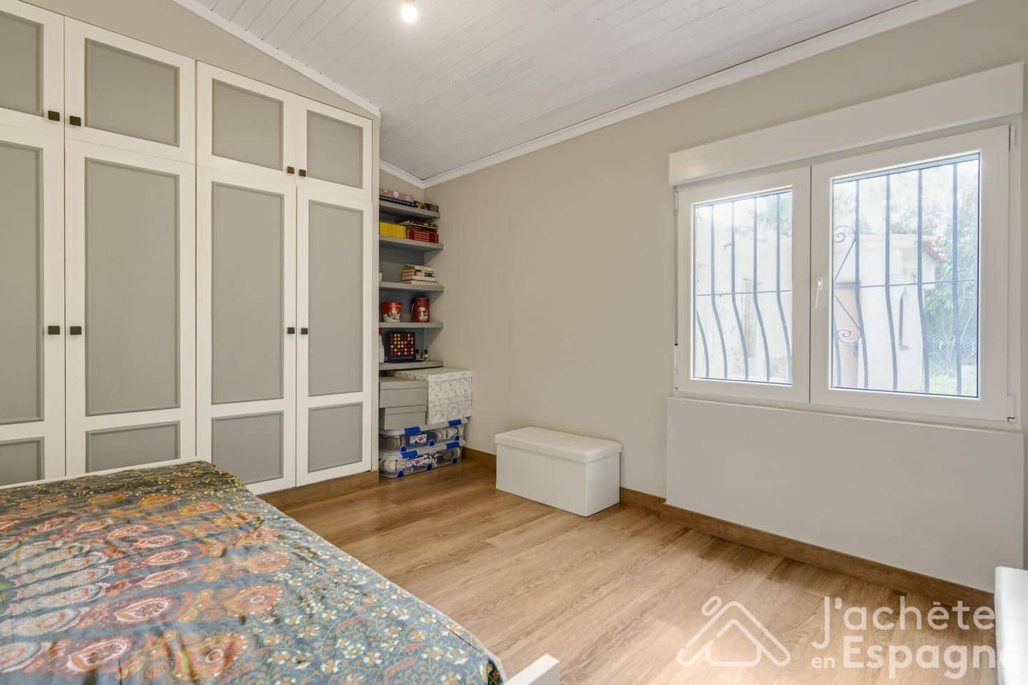 2 camera da letto Villa in vendita in Gandia con piscina - 269.500 € (Rif: 10116183)