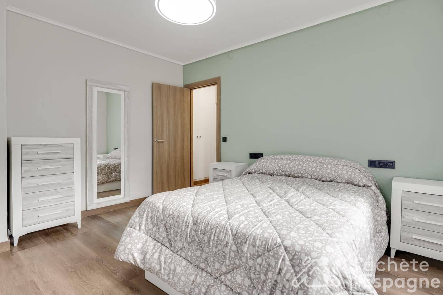 2 camera da letto Villa in vendita in Gandia con piscina - 269.500 € (Rif: 10116183)