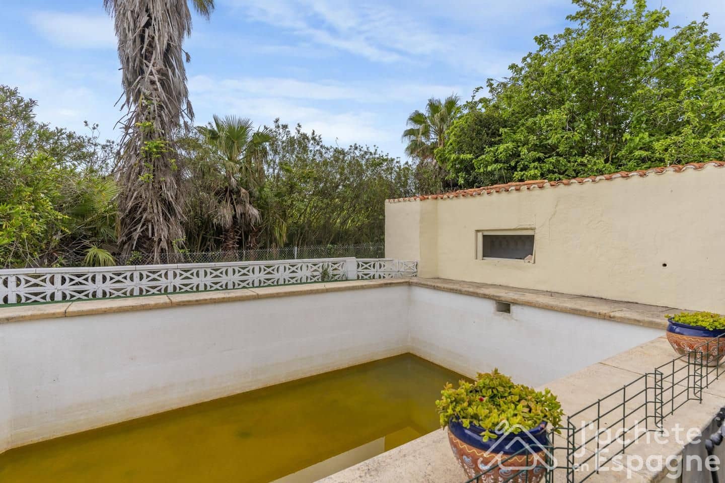 2 camera da letto Villa in vendita in Gandia con piscina - 269.500 € (Rif: 10116183)