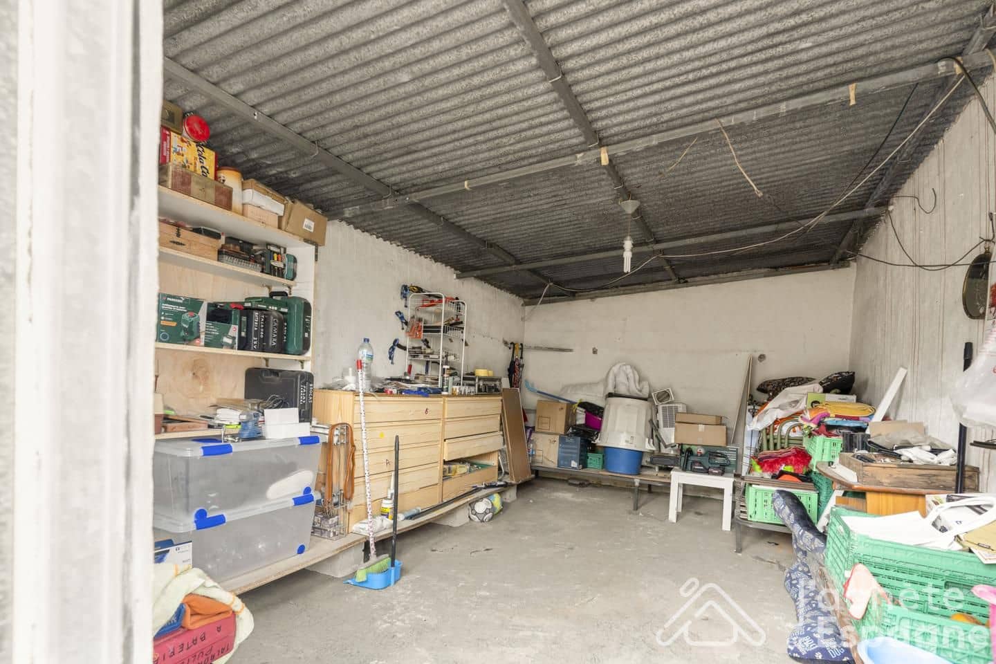 2 camera da letto Villa in vendita in Gandia con piscina - 269.500 € (Rif: 10116183)