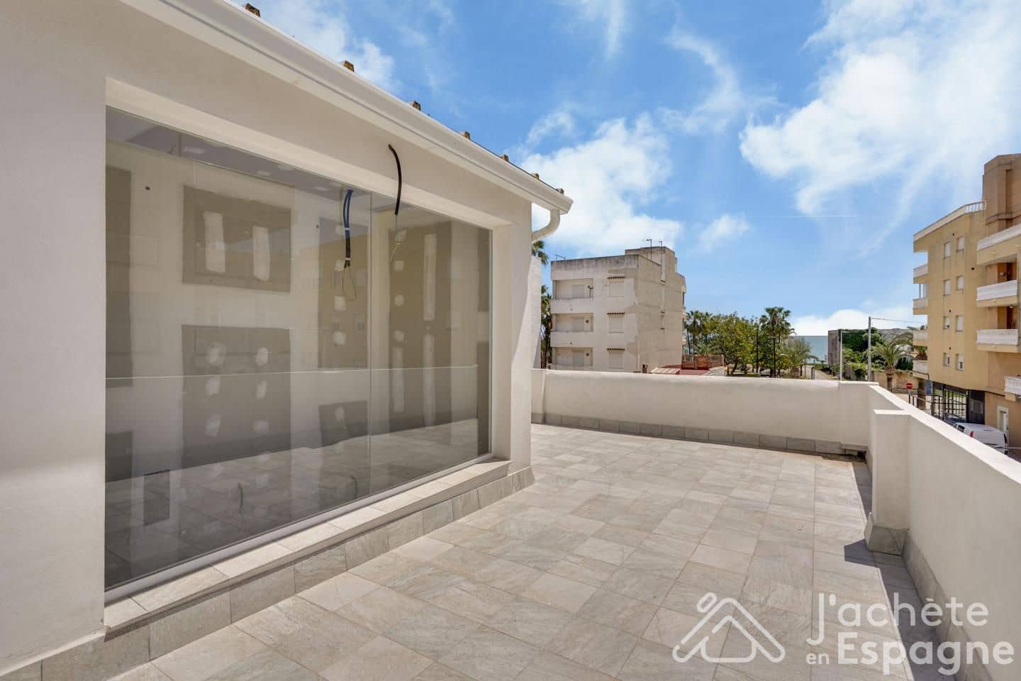 2 bedroom Villa for sale in Moncofa - € 275,000 (Ref: 10116185)