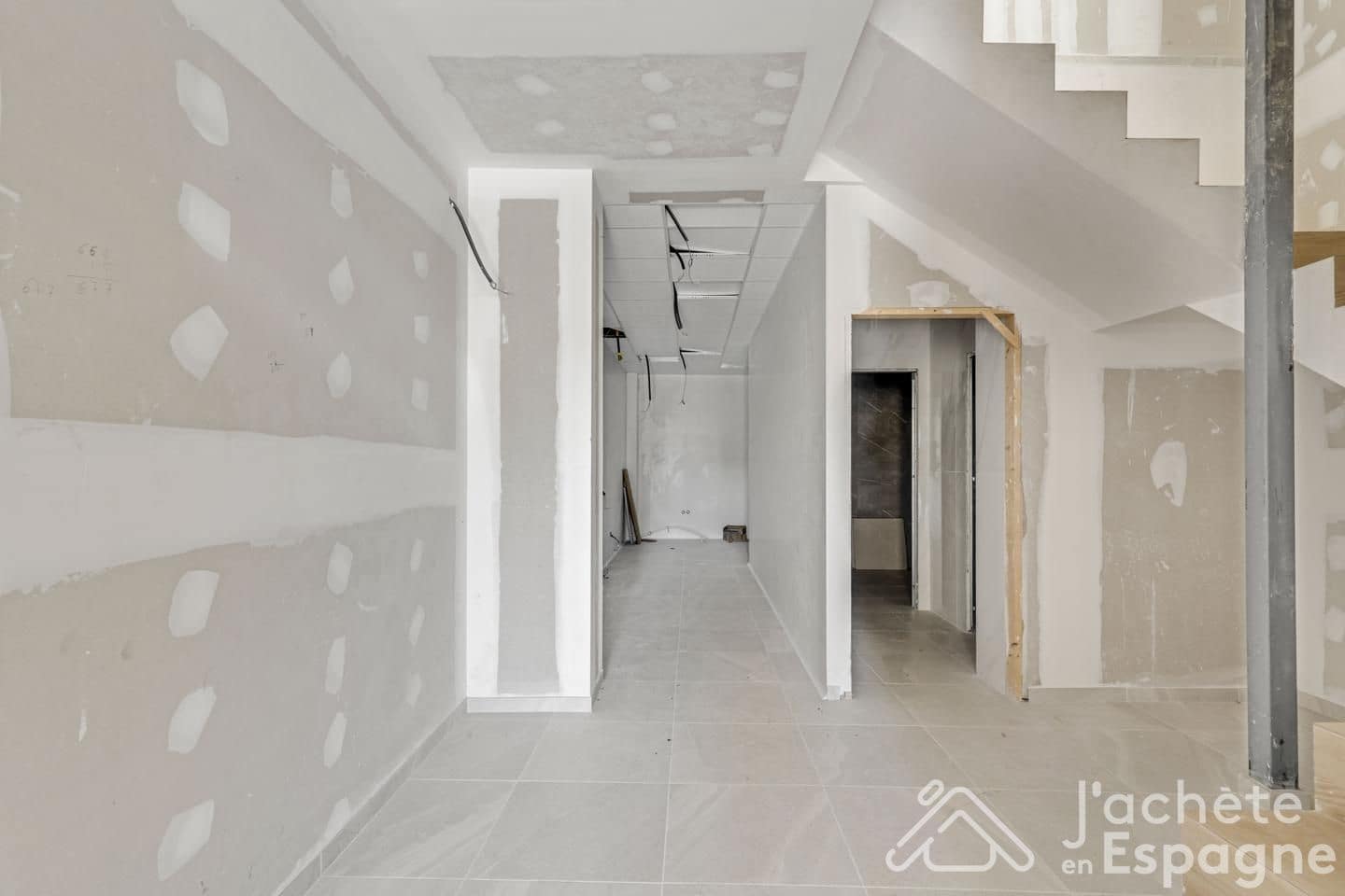2 bedroom Villa for sale in Moncofa - € 275,000 (Ref: 10116185)