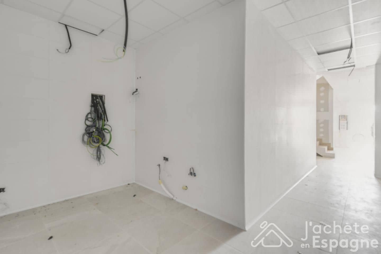 2 bedroom Villa for sale in Moncofa - € 275,000 (Ref: 10116185)