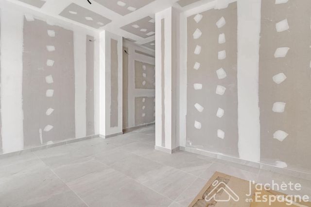 2 quarto Moradia para venda em Moncofa - 275 000 € (Ref: 10116185)