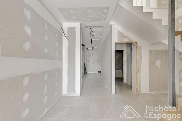 2 quarto Moradia para venda em Moncofa - 275 000 € (Ref: 10116185)