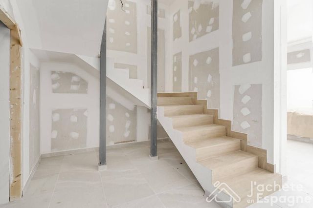 2 quarto Moradia para venda em Moncofa - 275 000 € (Ref: 10116185)