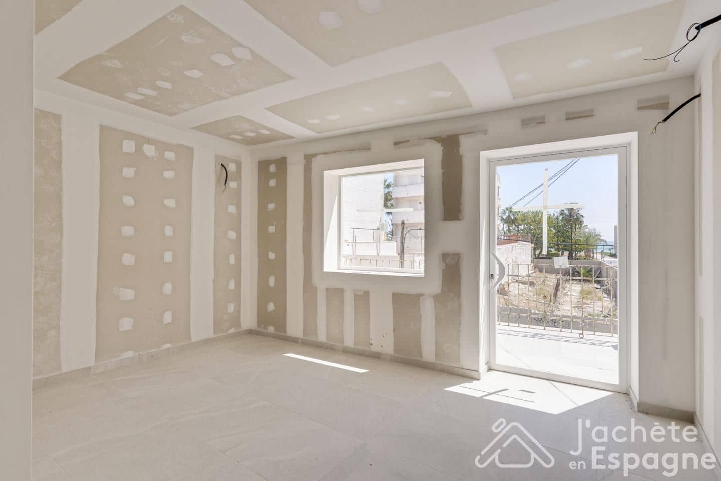 2 bedroom Villa for sale in Moncofa - € 275,000 (Ref: 10116185)