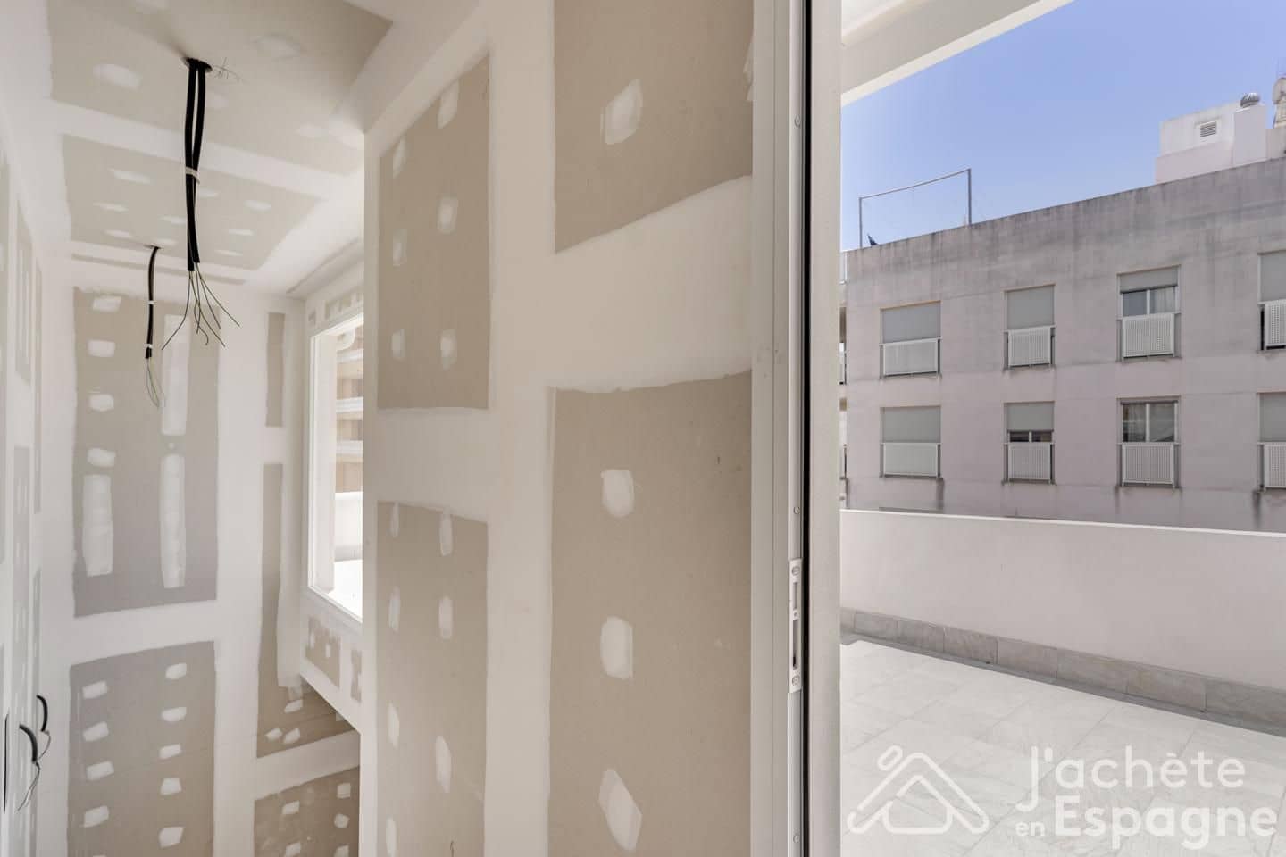 2 bedroom Villa for sale in Moncofa - € 275,000 (Ref: 10116185)