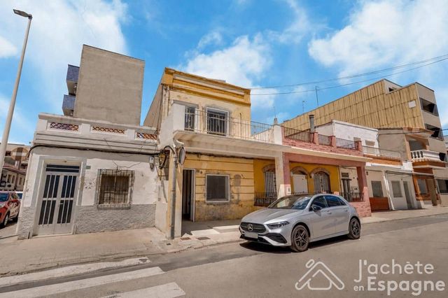 2 quarto Moradia para venda em Moncofa - 275 000 € (Ref: 10116185)
